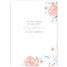 Wedding SCD72873